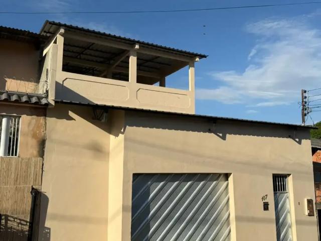 Casa venda em Região Geográfica Imediata de Manaus, Itamarati