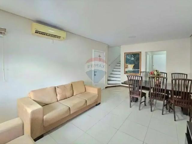 Casa venda em Região Geográfica Imediata de Manaus, Itamarati