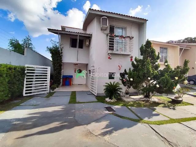 Casa venda em Região Geográfica Imediata de Manaus, Itamarati
