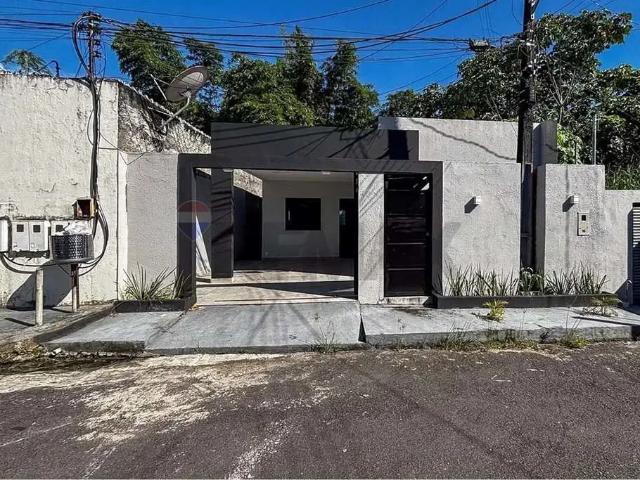Casa venda em Região Geográfica Imediata de Manaus, Itamarati