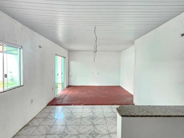Casa venda em Conjunto dos Sargentos e Subtenentes da PM, Manaus