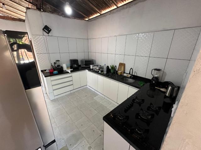 Casa venda em Região Geográfica Imediata de Manaus, Itamarati