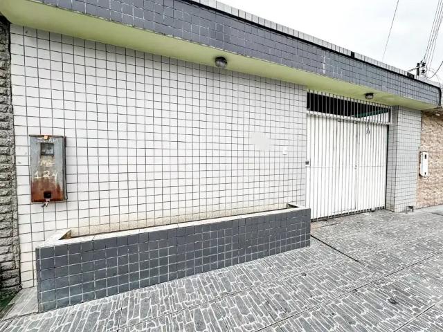 Casa venda em Região Geográfica Imediata de Manaus, Itamarati
