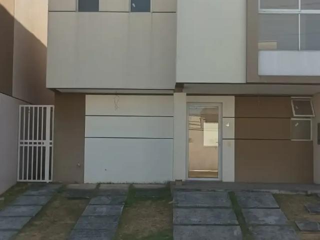 Casa venda em Loteamento Parque das Laranjeiras II, Manaus