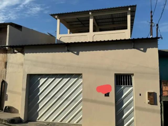 Casa venda em Região Geográfica Imediata de Manaus, Itamarati