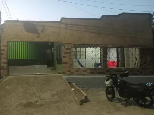 Casa venda em Região Geográfica Imediata de Manaus, Itamarati