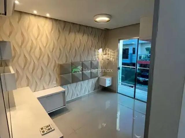 Casa venda em Região Geográfica Imediata de Manaus, Itamarati