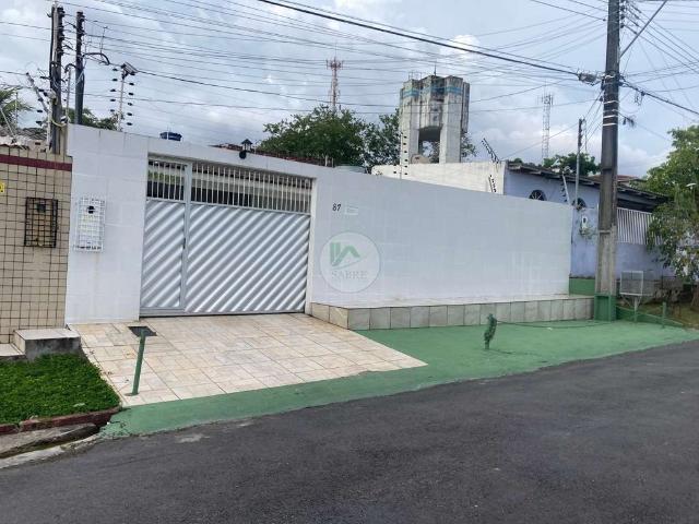 Casa venda em Região Geográfica Imediata de Manaus, Itamarati