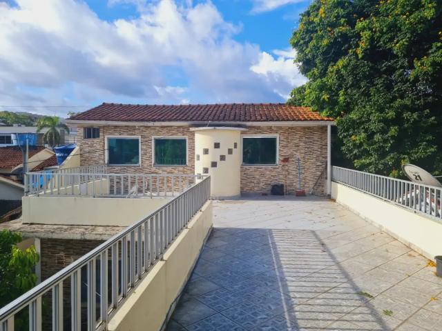 Casa venda em Região Geográfica Imediata de Manaus, Itamarati