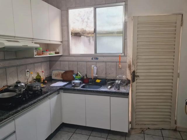 Casa venda em Região Geográfica Imediata de Manaus, Itamarati