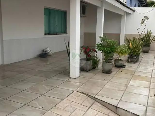 Casa venda em Região Geográfica Imediata de Manaus, Itamarati