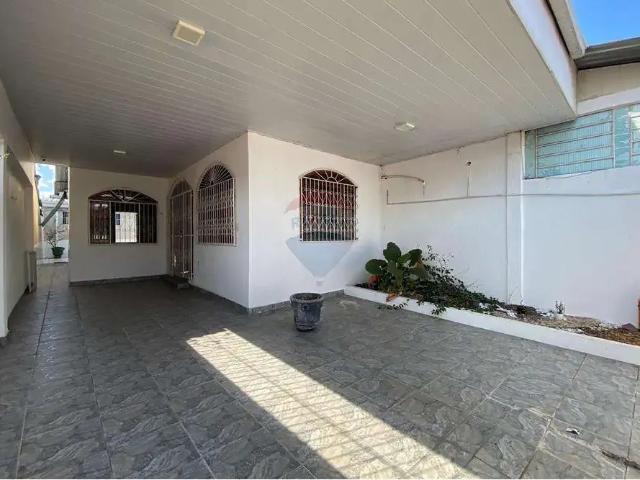 Casa venda em Região Geográfica Imediata de Manaus, Itamarati