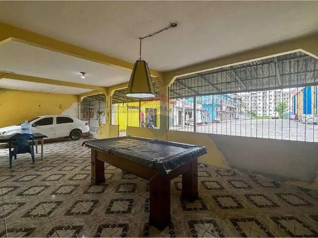 Casa venda em Região Geográfica Imediata de Manaus, Itamarati