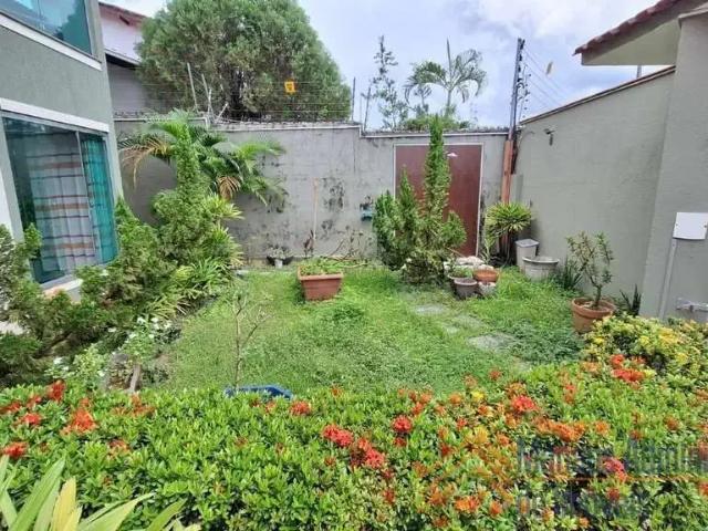 Casa venda em Região Geográfica Imediata de Manaus, Itamarati