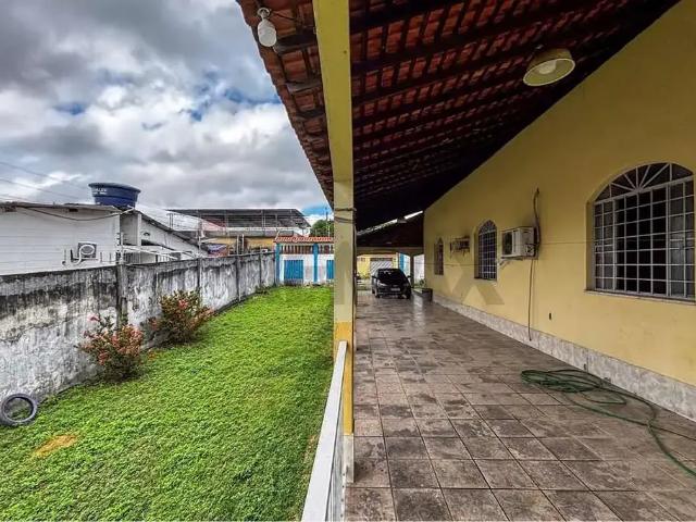 Casa venda em Região Geográfica Imediata de Manaus, Itamarati
