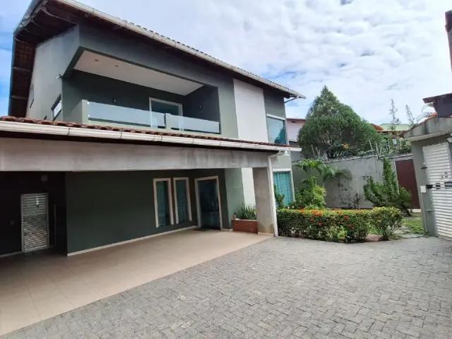 Casa venda em Região Geográfica Imediata de Manaus, Itamarati