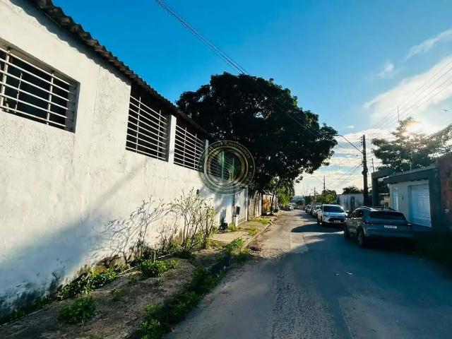 Casa venda em Região Geográfica Imediata de Manaus, Itamarati