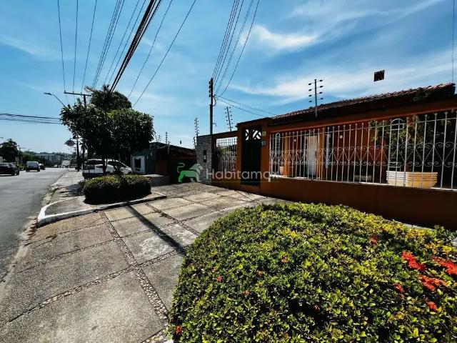 Casa venda em Região Geográfica Imediata de Manaus, Itamarati