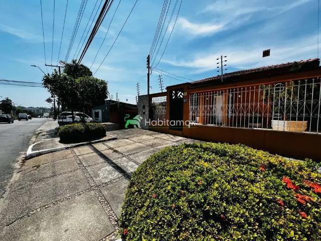 Casa venda em Região Geográfica Imediata de Manaus, Itamarati