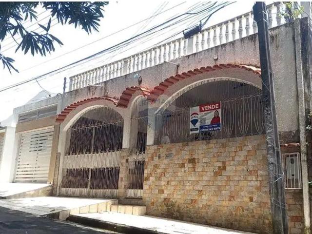Casa venda em Região Geográfica Imediata de Manaus, Itamarati