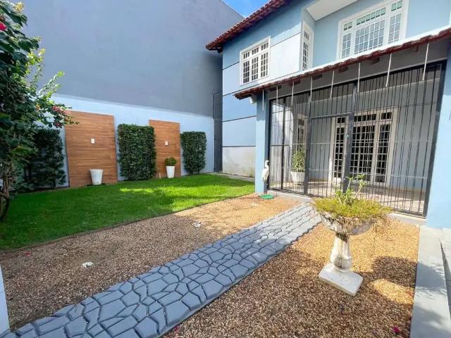 Casa venda em Região Geográfica Imediata de Manaus, Itamarati