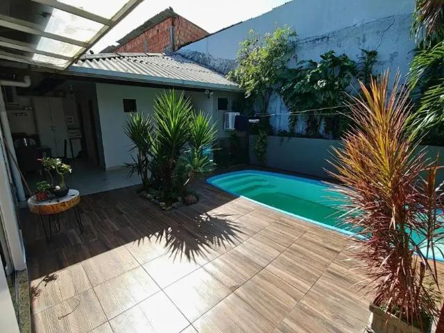 Casa venda em Região Geográfica Imediata de Manaus, Itamarati