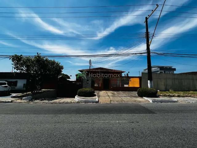 Casa venda em Flores, Itamarati