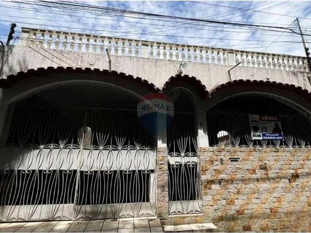 Casa venda em Região Geográfica Imediata de Manaus, Itamarati