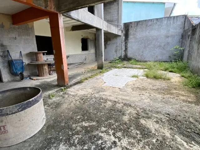 Casa venda em Região Geográfica Imediata de Manaus, Itamarati