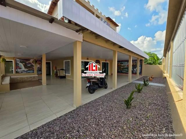 Casa venda em Região Geográfica Imediata de Manaus, Itamarati