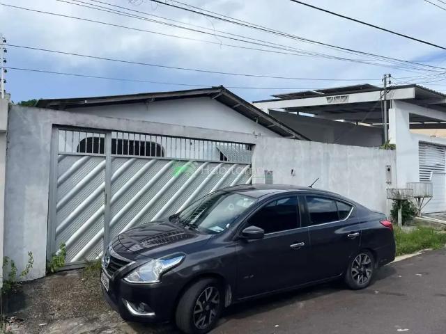Casa venda em Região Geográfica Imediata de Manaus, Itamarati