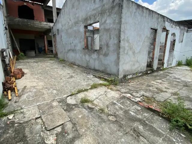 Casa venda em Região Geográfica Imediata de Manaus, Itamarati