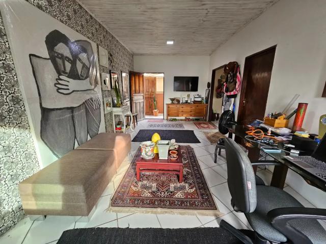 Casa venda em Região Geográfica Imediata de Manaus, Itamarati