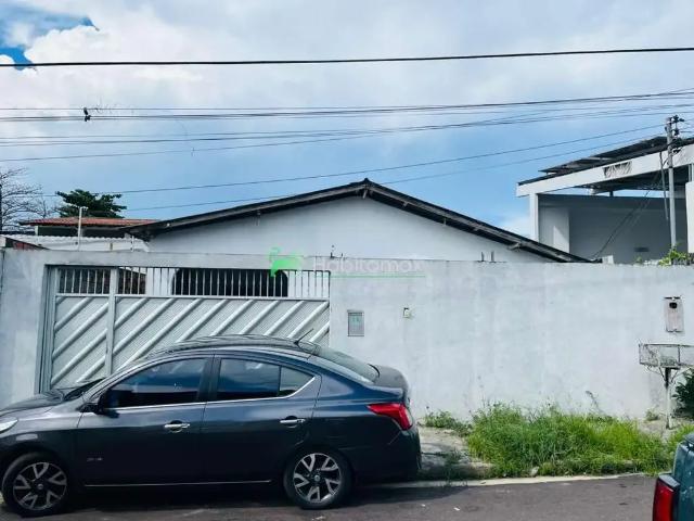 Casa venda em Região Geográfica Imediata de Manaus, Itamarati