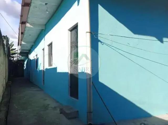 Casa venda em Região Geográfica Imediata de Manaus, Itamarati
