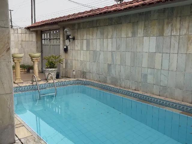 Casa venda em Região Geográfica Imediata de Manaus, Itamarati