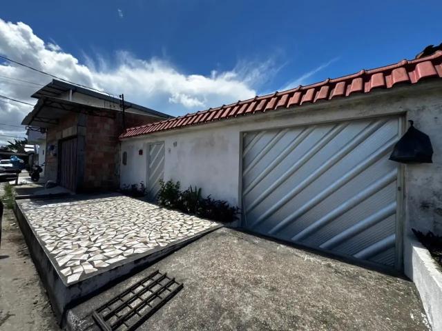Casa venda em Região Geográfica Imediata de Manaus, Itamarati