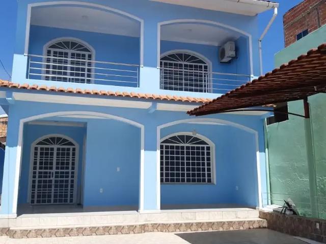 Casa venda em Região Geográfica Imediata de Manaus, Itamarati
