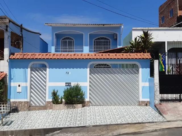 Casa venda em Região Geográfica Imediata de Manaus, Itamarati