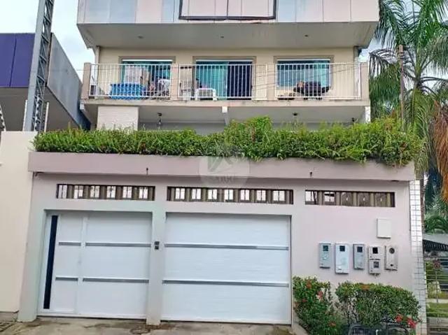 Casa venda em Manaus