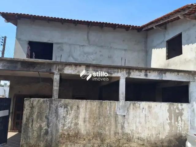 Casa venda em Região Geográfica Imediata de Manaus, Itamarati