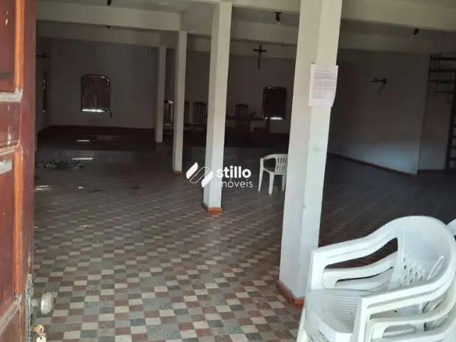 Casa venda em Região Geográfica Imediata de Manaus, Itamarati