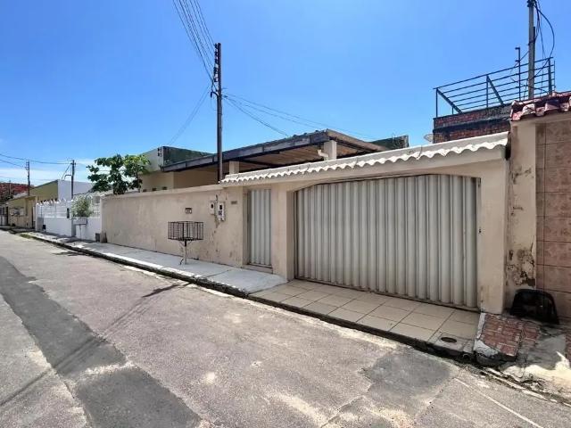 Casa venda em Região Geográfica Imediata de Manaus, Itamarati