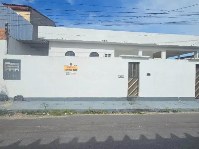 Casa venda em Região Geográfica Imediata de Manaus, Itamarati