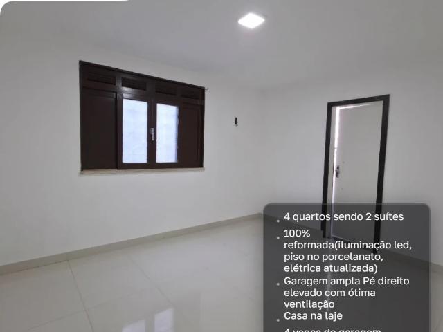 Casa venda em Manaus