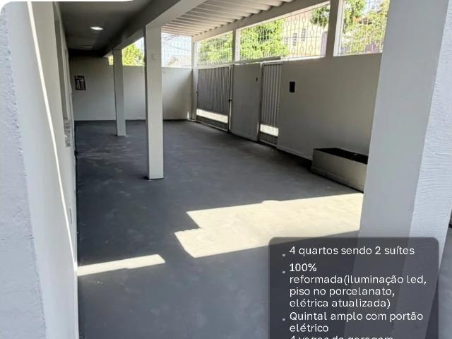 Casa venda em Manaus