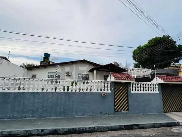 Casa venda em Região Geográfica Imediata de Manaus, Itamarati