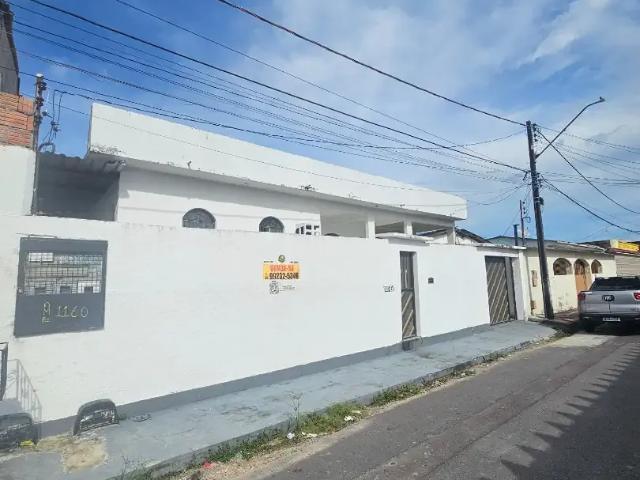 Casa venda em Região Geográfica Imediata de Manaus, Itamarati