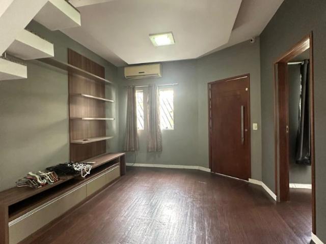Casa venda em Manaus