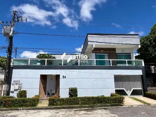 Casa venda em Região Geográfica Imediata de Manaus, Itamarati